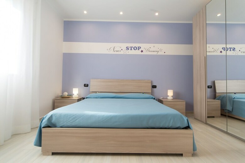 Hotel Tenuta Landi Country House