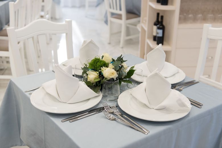 Hotel Tenuta Landi Country House