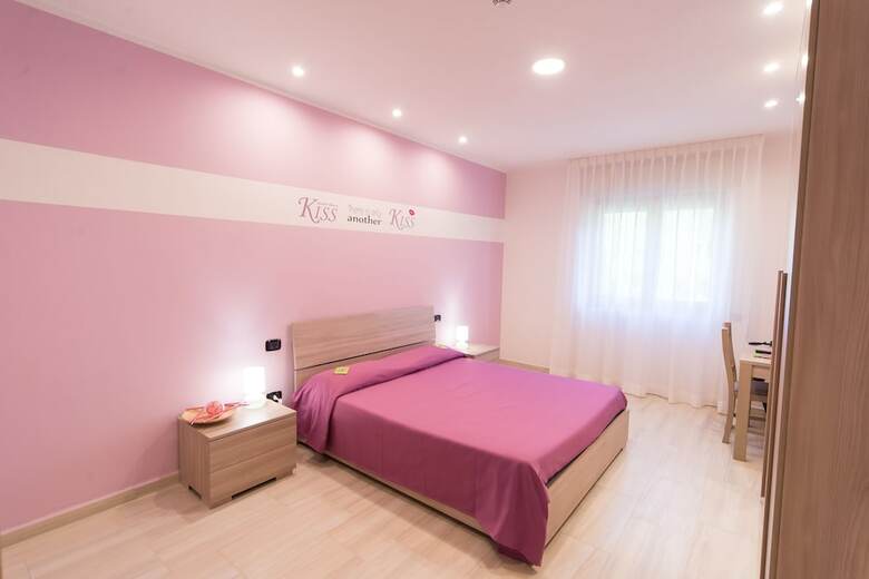 Hotel Tenuta Landi Country House