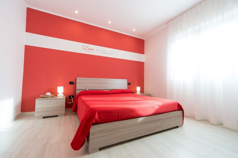 Hotel Tenuta Landi Country House