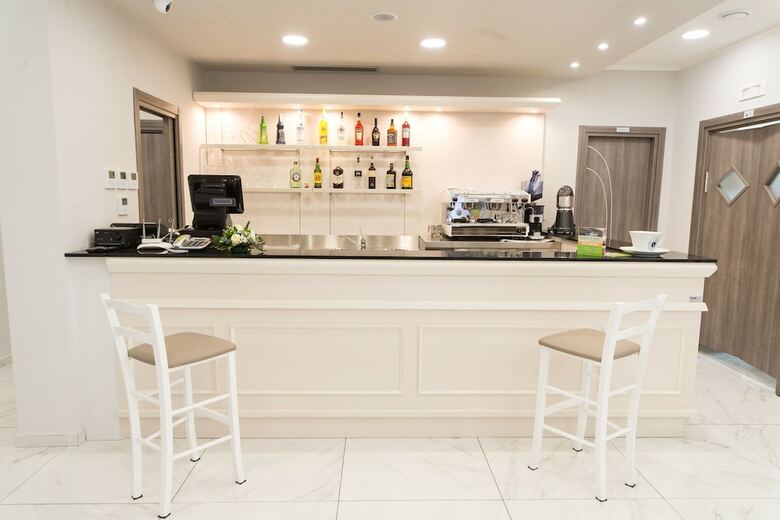 Hotel Tenuta Landi Country House