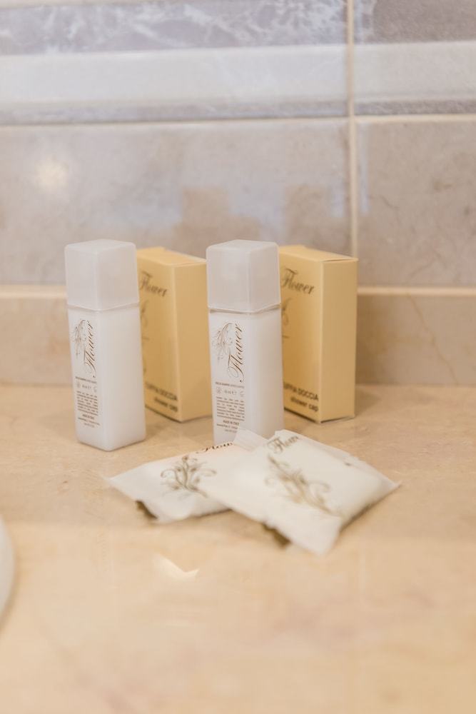 Hotel Tenuta Landi Country House