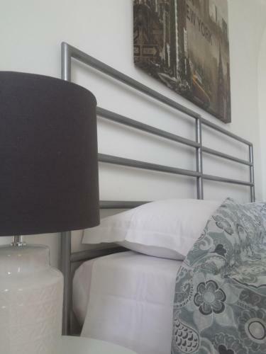 Apartamento Residence Shopping Outlet