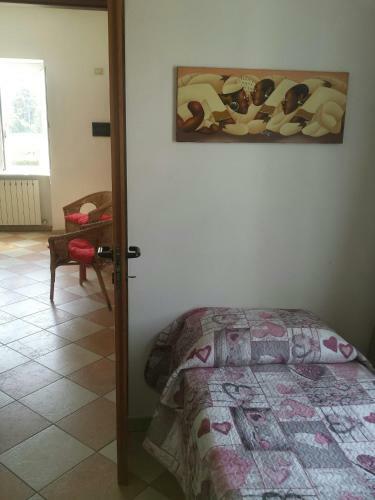 Apartamento Residence Shopping Outlet