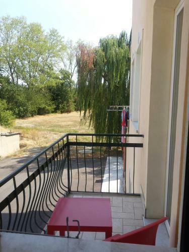 Apartamento Residence Shopping Outlet