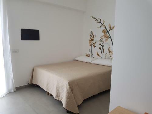 Bed & Breakfast Agro Sicily