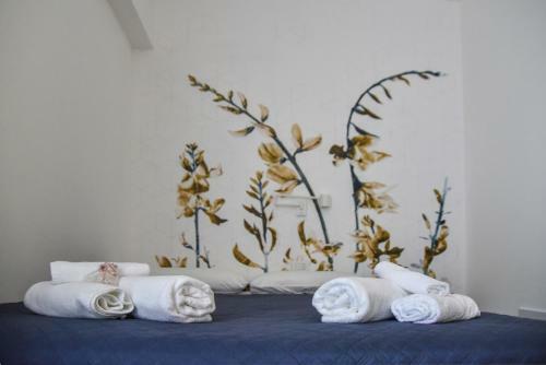 Bed & Breakfast Agro Sicily