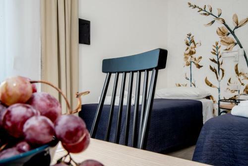 Bed & Breakfast Agro Sicily
