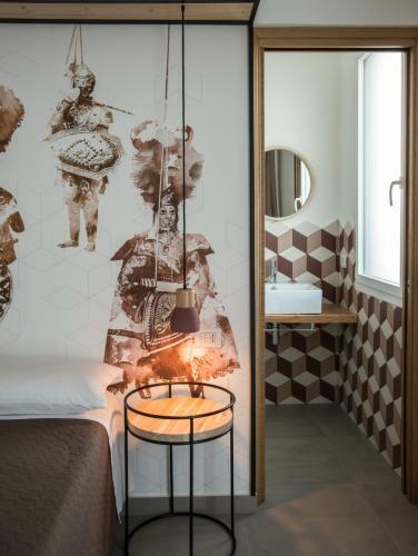Bed & Breakfast Agro Sicily