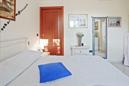 Apartment Celeste