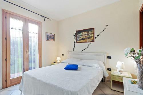 Apartment Celeste