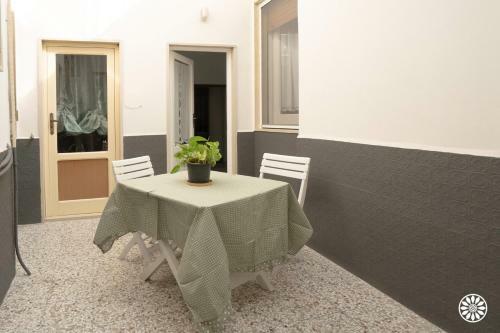 Bed & Breakfast Vitetum