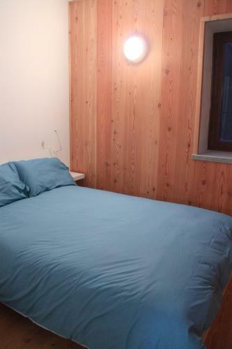 Apartamento La Vecchia Scuola