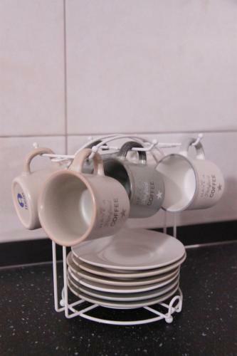 Apartamento La Vecchia Scuola