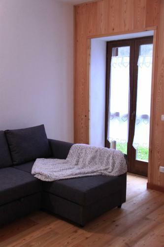 Apartamento La Vecchia Scuola