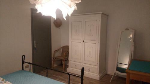 Hostal Oltrelemura