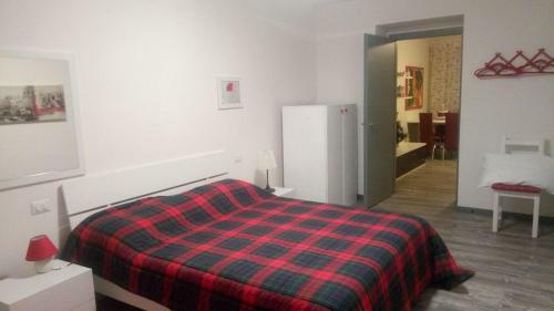 Hostal Oltrelemura