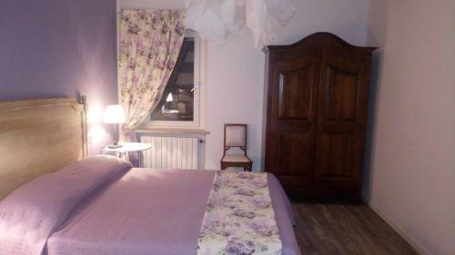 Hostal Oltrelemura