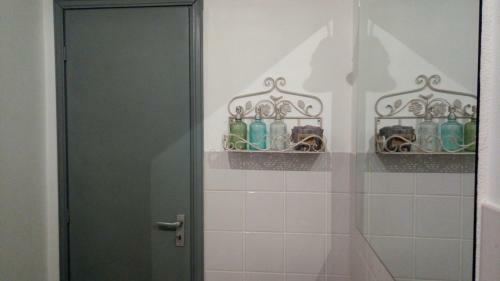 Hostal Oltrelemura