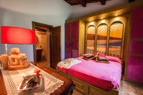 Agroturismo Resort Podere Dell'angiolo