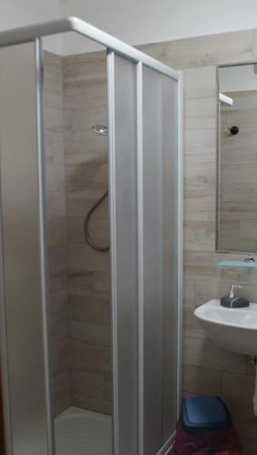 Apartamento Appartamenti La Ginestra