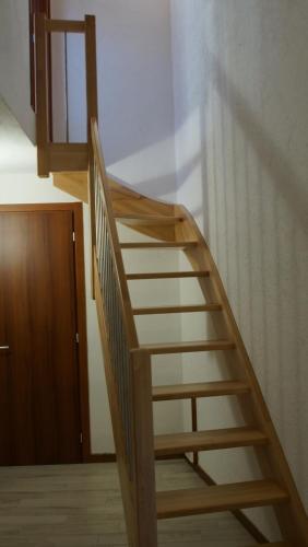 Apartamento Appartamenti La Ginestra