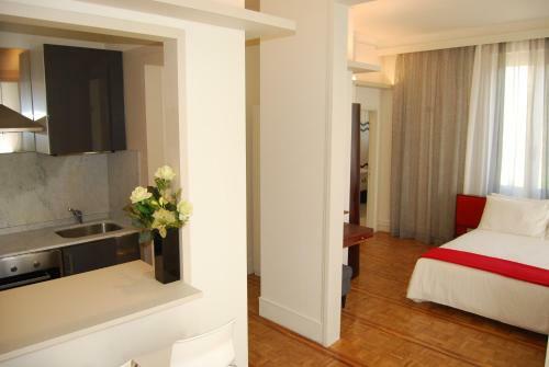 B&B Romeo