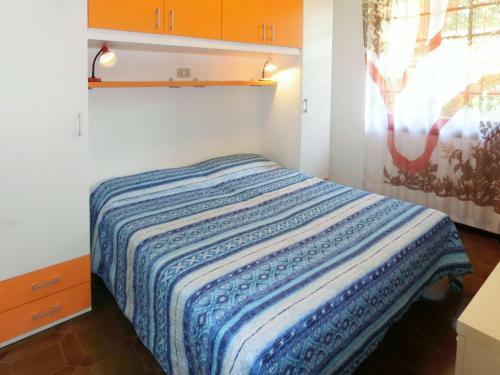 Apartamento Tra I Pini