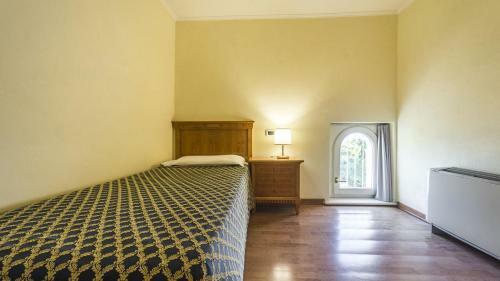 Apartamento Villa Spiaggia