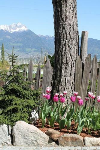 Hostal Untermairhof B&B Christine