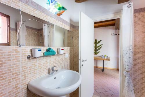Casa Kiwi