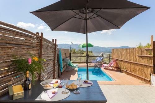 Casa Kiwi