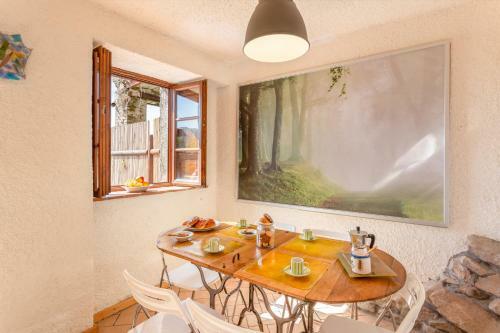 Casa Kiwi