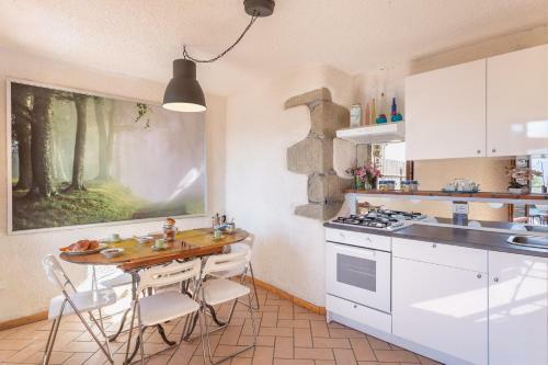 Casa Kiwi