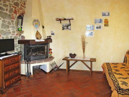 Rustico La Casina 170s