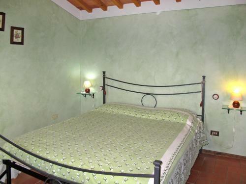Rustico La Casina 170s