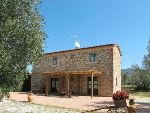 Rustico La Casina 170s