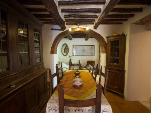 Apartamentos Locazione Turistica Calo E Lina