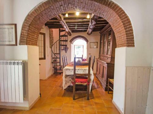 Apartamentos Locazione Turistica Calo E Lina