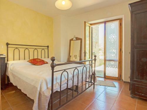 Apartamentos Locazione Turistica Calo E Lina