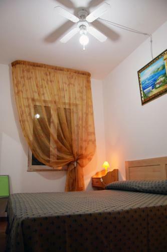 Camping Villaggio Pineta Al Mare