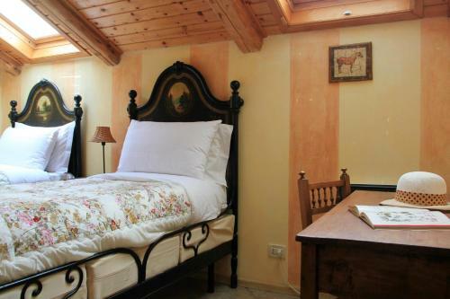 B&B Locanda Dei Tigli