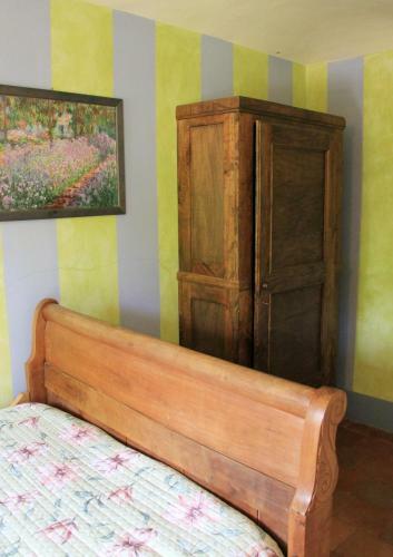 B&B Locanda Dei Tigli
