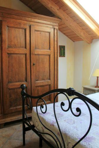 B&B Locanda Dei Tigli