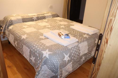 Hostal Le Relais Du Village