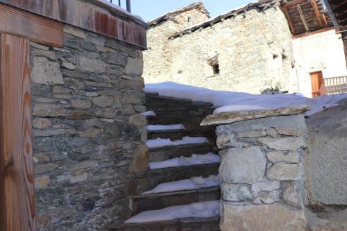 Hostal Le Relais Du Village