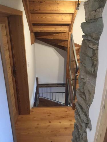 Hostal Le Relais Du Village