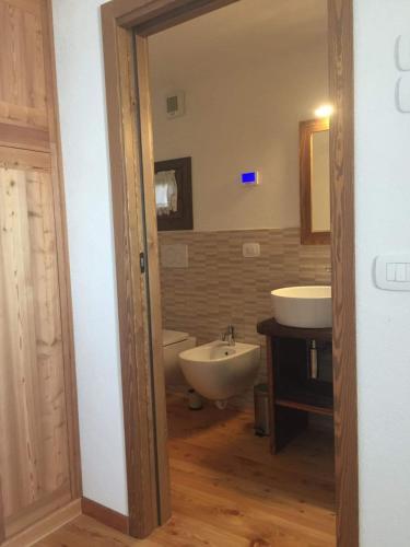 Hostal Le Relais Du Village