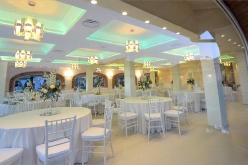 Agroturismo Masseria Nobile