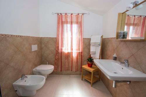 Bed & Breakfast La Perla D'abruzzo